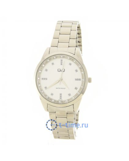 Q&Q QC07J201Y