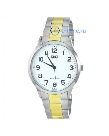 Q&Q C10A-002PY
