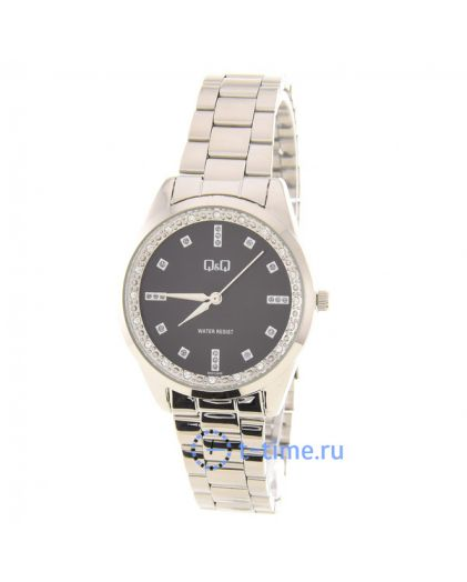 Q&Q QC07J202Y