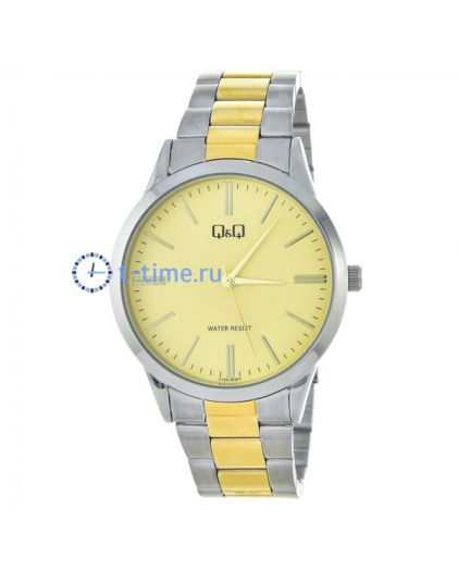 Q&Q C10A-003PY