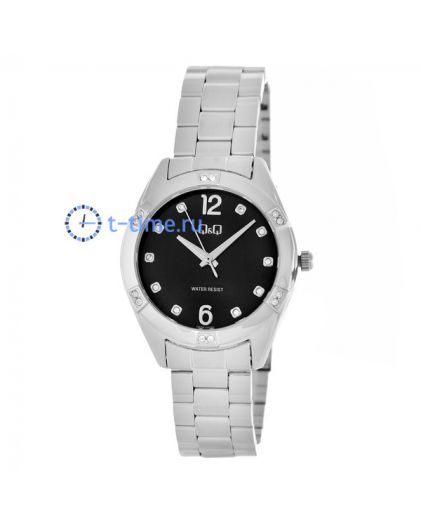 QQ Q83B-006PY