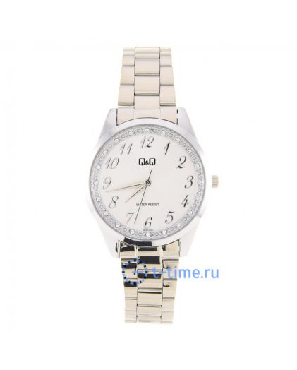 Q&Q QC07J204Y
