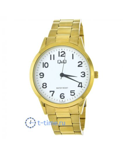 Q&Q C10A-004PY