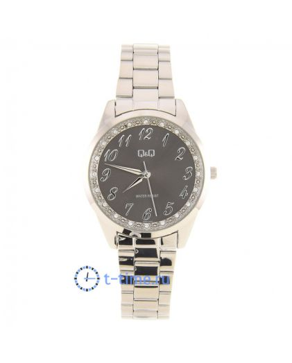 Q&Q QC07J205Y