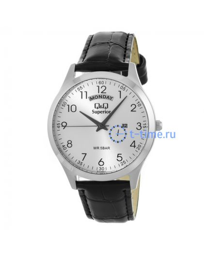 Q&Q S11A-002VY