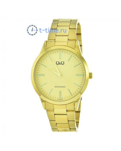 Q&Q C10A-005PY
