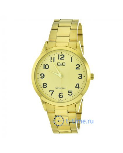 Q&Q C10A-006PY