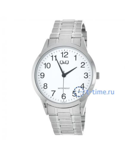 Q&Q C10A-007PY