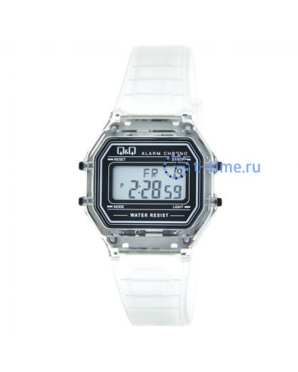Q&Q M173J037Y