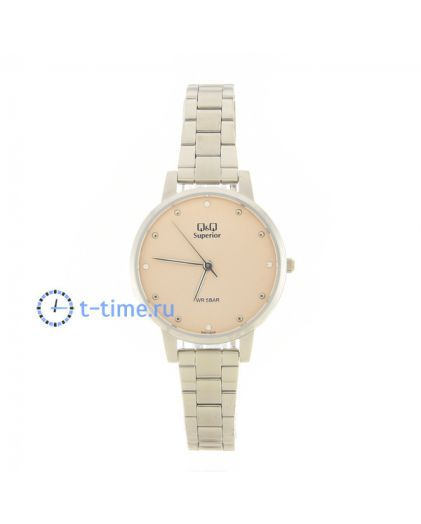 Q&Q S401J202Y