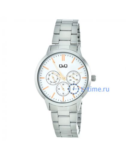 Q&Q A04A-001PY