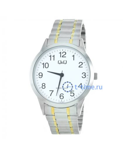 Q&Q C10A-008PY