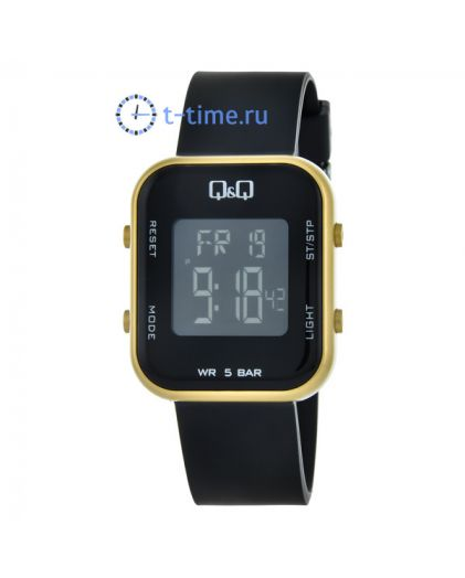 Q&Q M207J003Y