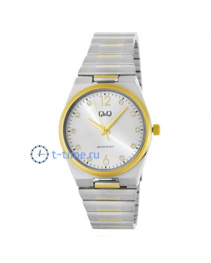 QQ Q84B-008PY