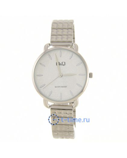 Q&Q QC27J201Y