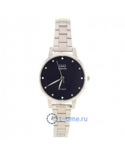 Q&Q S401J212Y