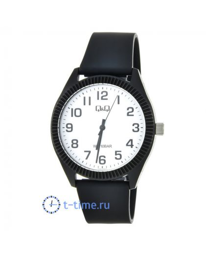 Q&Q V12A-010V
