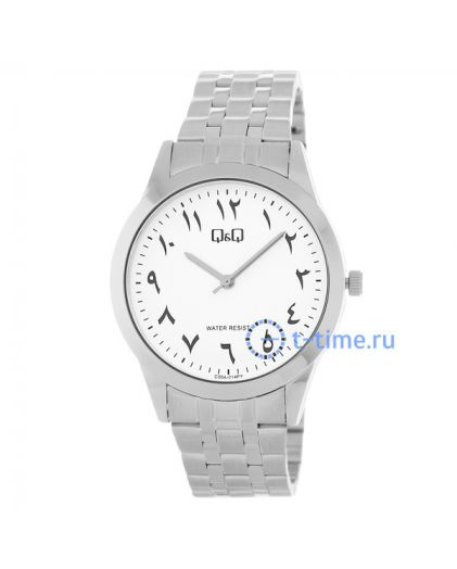 QQ C00A-014PY
