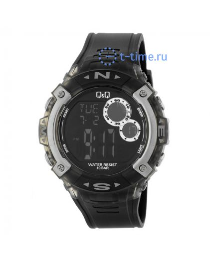 Q&Q G19A-002VY