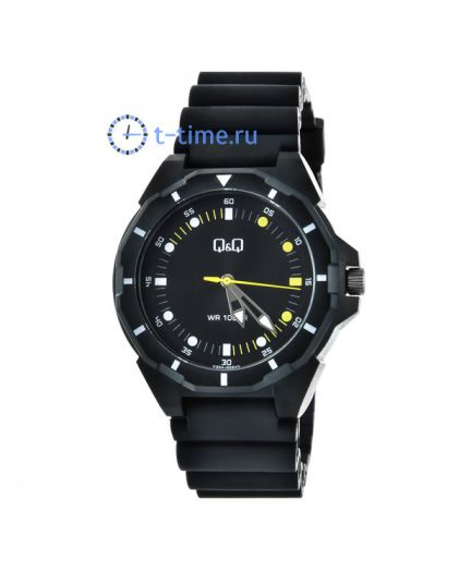 Q&Q V30A-003V