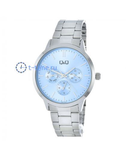 Q&Q A04A-003PY