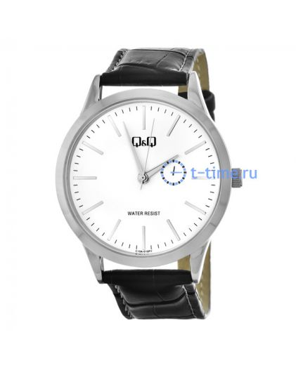 Q&Q C10A-010PY