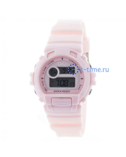 Q&Q G14A-003VY
