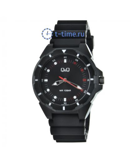 Q&Q V30A-004V