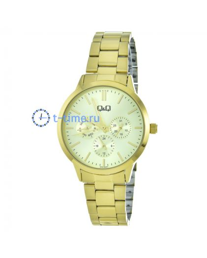 Q&Q A04A-004PY