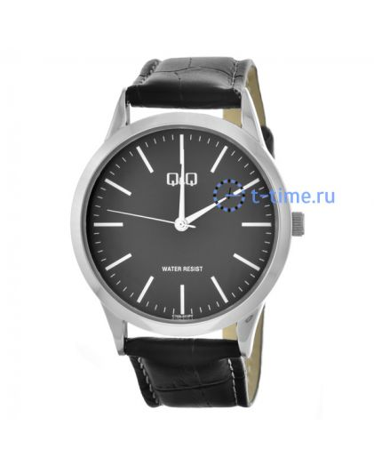 Q&Q C10A-011PY