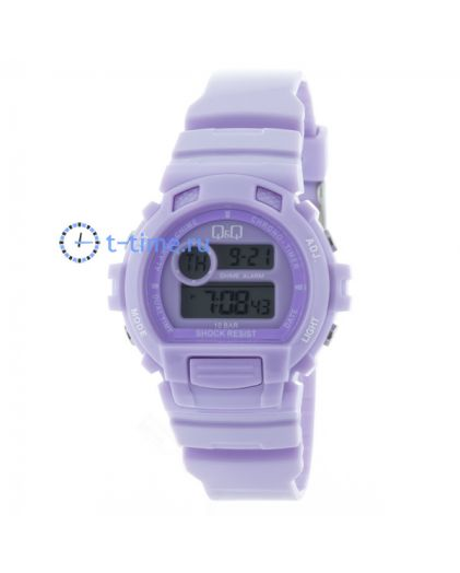 Q&Q G14A-004VY