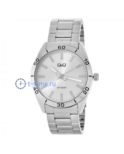 QQ Q86B-001PY