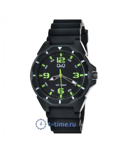Q&Q V30A-005V