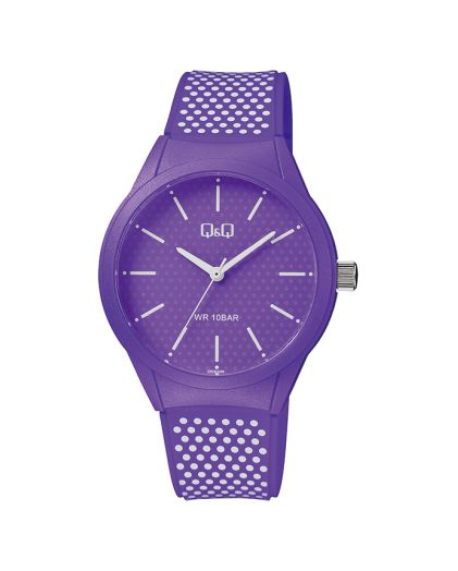 Q&Q VR28J038Y