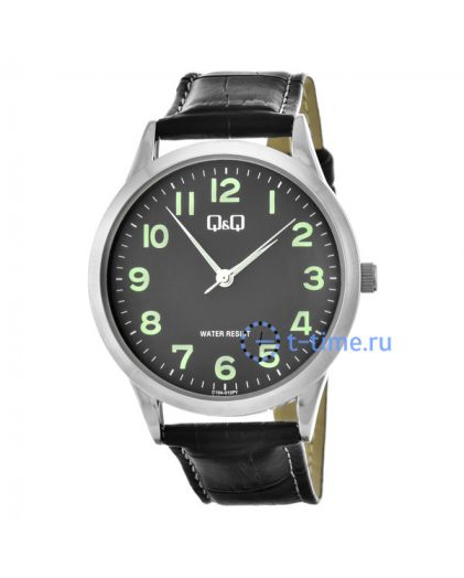 Q&Q C10A-012PY