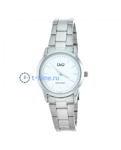 Q&Q C11A-001PY