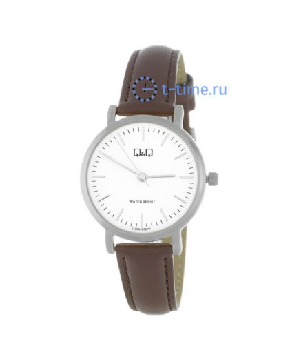 Q&Q C35A-009PY