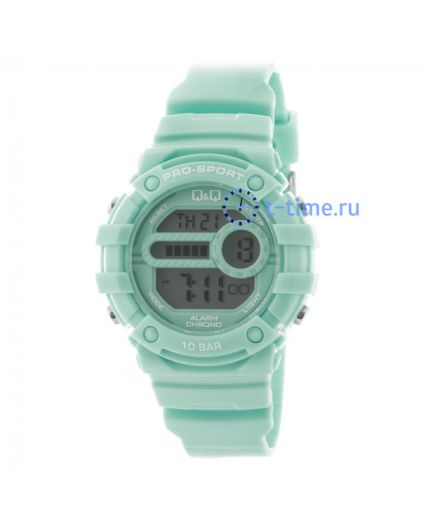 Q&Q G15A-002VY
