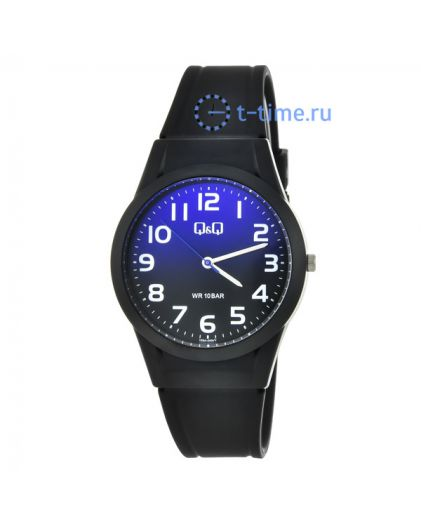 Q&Q V25A-003V