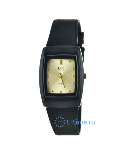 Q&Q VP30J011Y