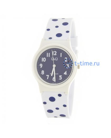 Q&Q VP46J061Y