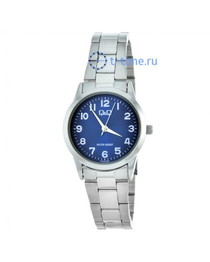 Q&Q C11A-003PY