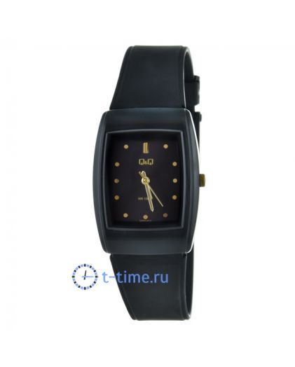 Q&Q VP30J012Y
