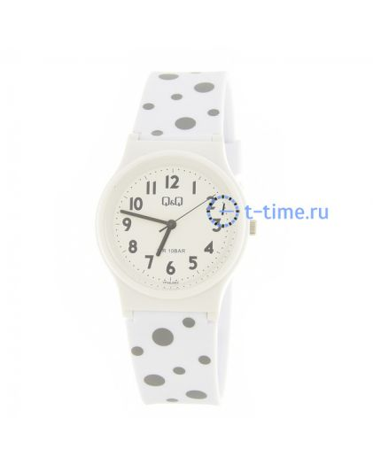 Q&Q VP46J062Y