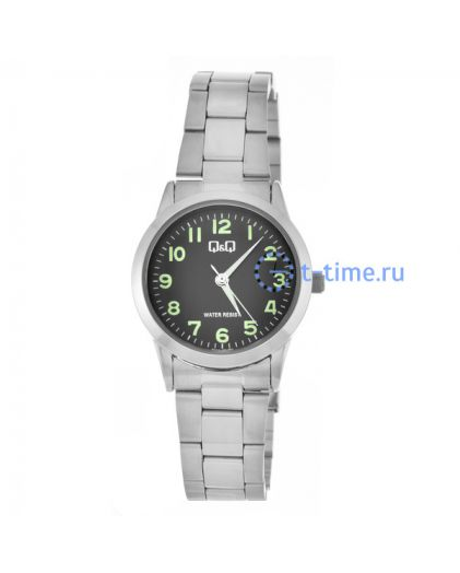 Q&Q C11A-004PY