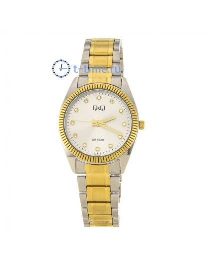 Q Q QZ65J411Y t time.ru