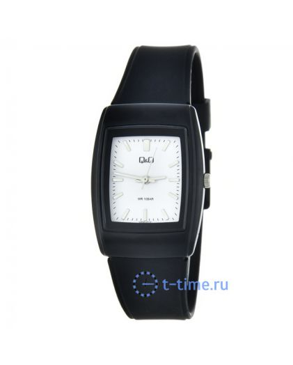 Q&Q VP30J013Y