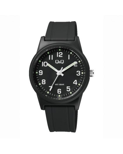 Q&Q VR35J027Y