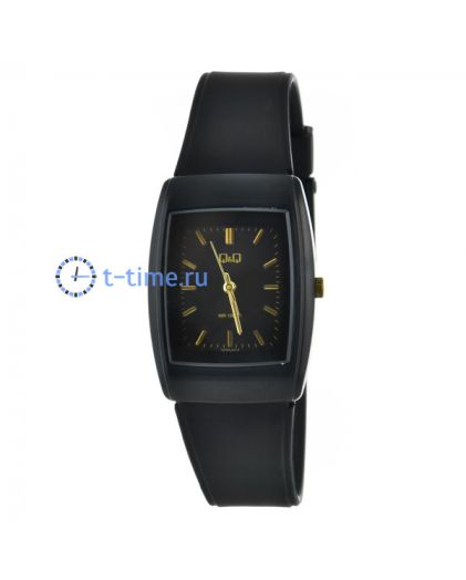Q&Q VP30J014Y