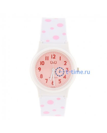 Q&Q VP46J063Y